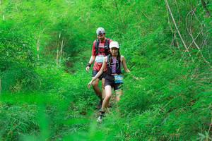 BIB: 
                            <button type="button" onclick="openModal(22092825)" class="btn btn-primary btn-sm float-right btn-popup" data-toggle="modal" data-target=".modal-high-quality">
                        <i class="fas fa-shopping-cart"></i> Add to Cart
                    </button>
                                            <button type="button" onclick="isThisMe(22092825, true)" class="btn btn-success btn-sm float-right btn-popup btn-isme hidden" data-toggle="tooltip" data-placement="bottom" title="นี่คือรูปของคุณใช่ไหม คลิกที่นี่เพื่อเอาเข้าอัลบั้ม">
                        <i class="fas fa-plus"></i> Add to album
                    </button>
                    <button type="button" onclick="isThisMe(22092825, false)" class="btn btn-warning btn-sm float-right btn-popup btn-isnotme hidden">
                        <i class="fas fa-ban"></i> Remove from album
                    </button>